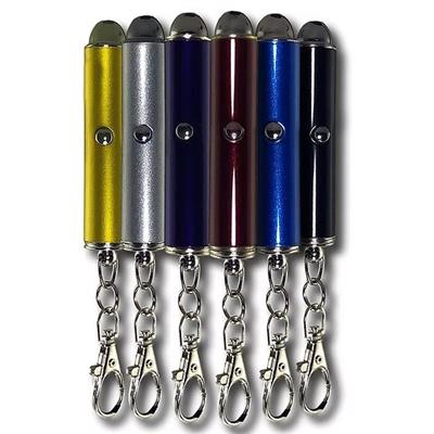 PETSPORT Laser Chase II 5mW Class 3R 4"