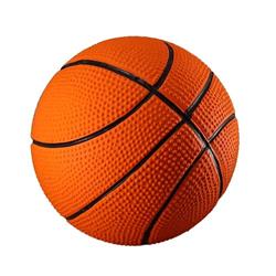 PETSPORT NaturFlex Basketball 5"
