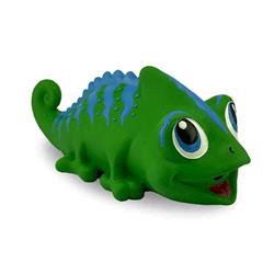 PETSPORT NaturFlex Chameleon Large 11.75"