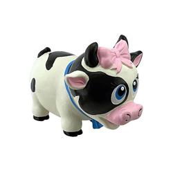 PETSPORT NaturFlex Cow Jumbo 12"