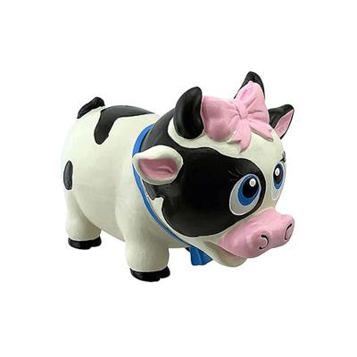 PETSPORT NaturFlex Cow Jumbo 12"