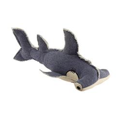 PETSPORT Reel Big Fish Hammer Head 13"