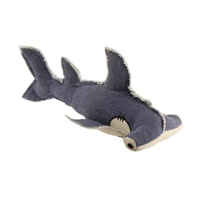 PETSPORT Reel Big Fish Hammer Head 13"