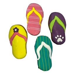 Flippity Flops- Tray of 12