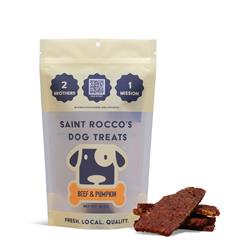 Extra Product Image