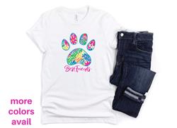 Extra Product Image