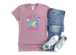 Extra Product Image