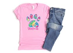 Extra Product Image