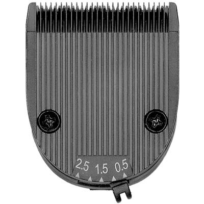 Gotham Clipper Blade by Artero