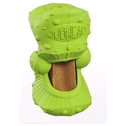 Extra Product Image