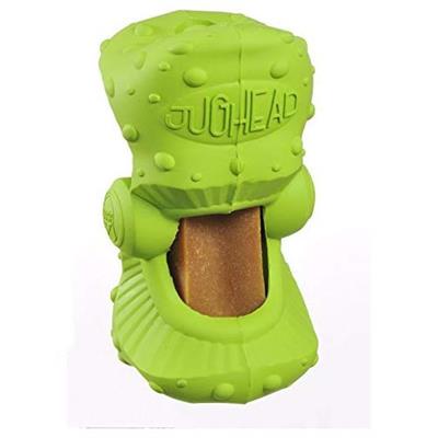 Himalayan Pet Supply Jughead Classic