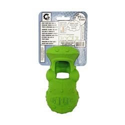 Extra Product Image
