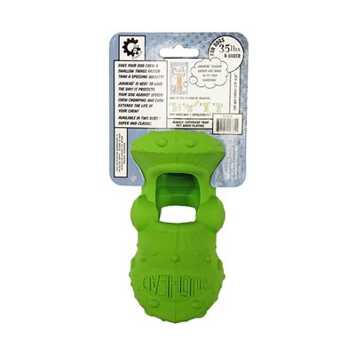 Himalayan Pet Supply Jughead Classic