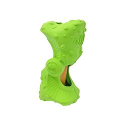 Extra Product Image