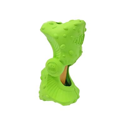 Himalayan Pet Supply Jughead Classic