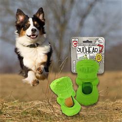 Extra Product Image