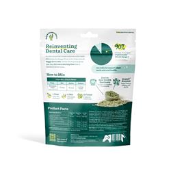 Extra Product Image