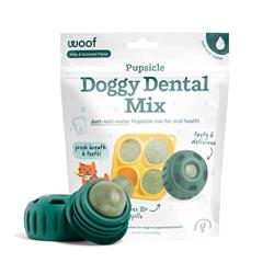 Extra Product Image
