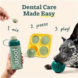 Extra Product Image