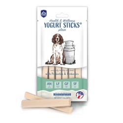 Extra Product Image
