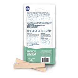Extra Product Image