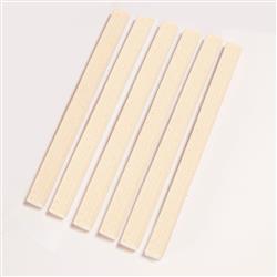 Extra Product Image