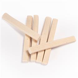 Extra Product Image