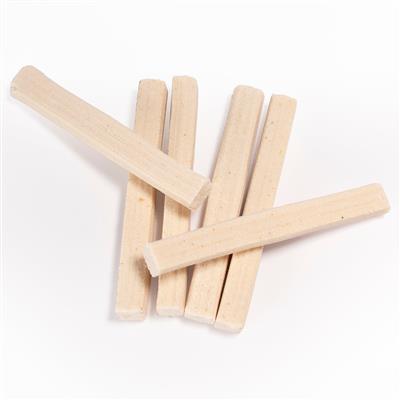 Himalayan Pet Supply Health and Wellness Yogurt Sticks