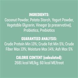 Extra Product Image