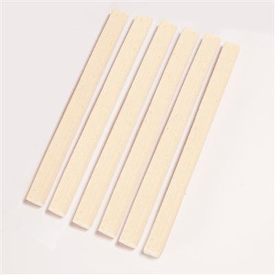 Himalayan Pet Supply Health and Wellness Yogurt Sticks Bacon