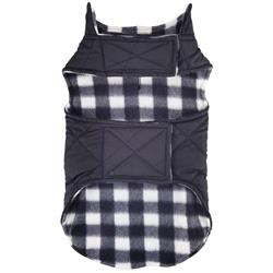 Extra Product Image