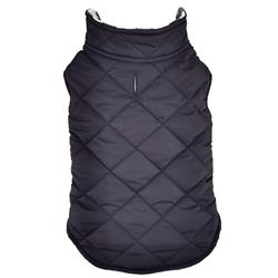 Extra Product Image