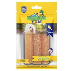 Extra Product Image