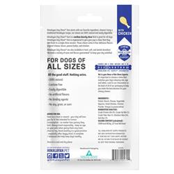 Extra Product Image