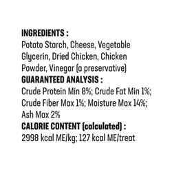Extra Product Image