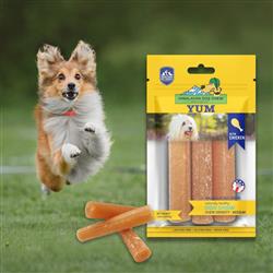 Extra Product Image