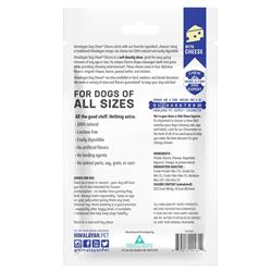 Extra Product Image