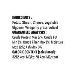 Extra Product Image