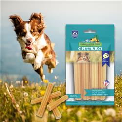 Extra Product Image