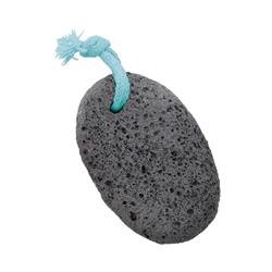 Coco Stripping Stone Regular by Artero