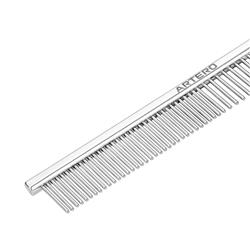 Extra Product Image