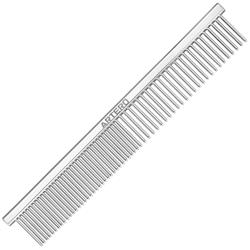 Extra Product Image