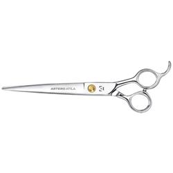 7.5" Atila Shears by Artero