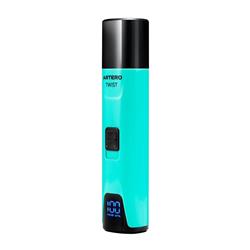 Twist Electric Nail File by Artero