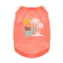 Extra Product Image