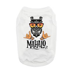 Extra Product Image