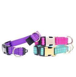 Extra Product Image