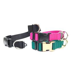 Extra Product Image