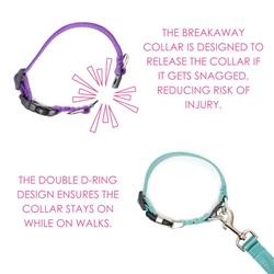 Extra Product Image