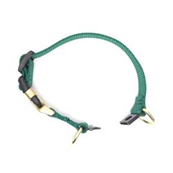 Extra Product Image